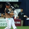 【朗報】中田翔さんがいなくなった穴、埋まる	