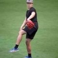 【悲報】巨人・大勢、実戦復帰のメド立たず