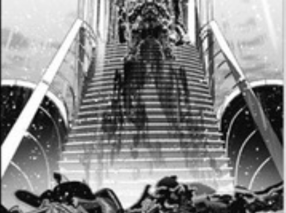 藤崎版『銀河英雄伝説』第235話 感想