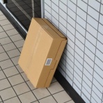 副業・小商いまとめチャンネル