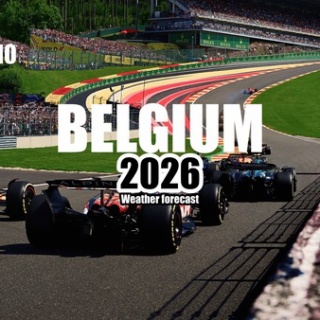 F1通信jp