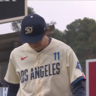 加藤ミリヤ ステッカーセット 2026年最新】加藤ミリヤステッカーの人気アイテム - メルカリ