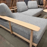 ¡Ø¡ÚÇðÌÚ¹©²Á³Ê²þÄêÁ°¥»¡¼¥ë¡ÛRIT SOFA¥ê¥Ã¥È¥½¥Õ¥¡¡Ù¤Î²èÁü