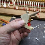 したんだピアノ blog