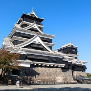 なんじぇいスタジアム＠なんJまとめ