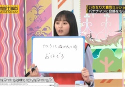 【乃木坂46】お題『こんなアイドルは嫌だ？どんなアイドル？』(答え)ファンとレスバするアイドル
