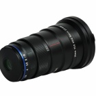 『新製品　LAOWA25mmF2.8マクロ　キャノンRF用＆ニコンZ用　2020/03/19』の画像
