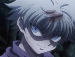 初期のキルア「念の概念知りません」←じゃあ心臓抜いたり分身はどうやってたんだよ