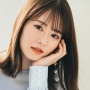 元乃木坂46・山崎怜奈さん「日本は痴漢大国。電車の中に監視カメラを付けるなどの対策が必要」