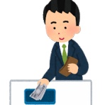 はーとログ