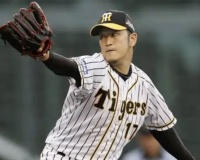 岩貞「能見さんに自分が代表候補に入っているか聞いたら『イワサダのイの字も出ていない』言われた」