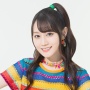 声優・小倉唯さん「あの時声をバカにした人たち見てるか～～？」