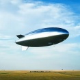 ソフトバンク「空飛ぶ基地局」実験に成功、国内初…災害時利用に期待！