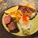 サン　サン　サン