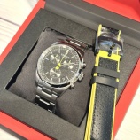 『【TISSOT】ツール・ド・フランス スペシャルエディション！【T150.417.11.051.00】』の画像