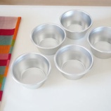 『冷凍するのに○○を使って身の危険を感じた話』の画像