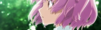 『アサルトリリィ BOUQUET』とかいう武器×美少女アニメｗｗｗｗｗｗｗｗｗｗ