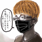 大物Youtubeｒ速報