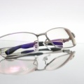 ֥Хᥬ͡RIDINGEYEWEARRidecollectionpart2