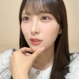 『[動画]2026.06.08（21:08～） SHOWROOM　「≒JOY(ニアリーイコールジョイ) 逢田珠里依」＠個人配信【ニアジョイ】』の画像