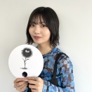 中西アルノちゃんの「惡の華」を忘れない画像まとめ