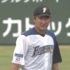 【エキシビションマッチ日ハムvs巨人】渡邉エラー→立野同点3ラン被弾→渡邉好プレー