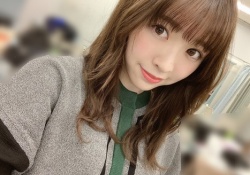 【乃木坂46】渡辺みり愛ちゃん、大人っぽいぐうかわショットがコチラｗｗｗ