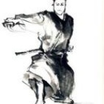 神道無念流剣術埼玉支部