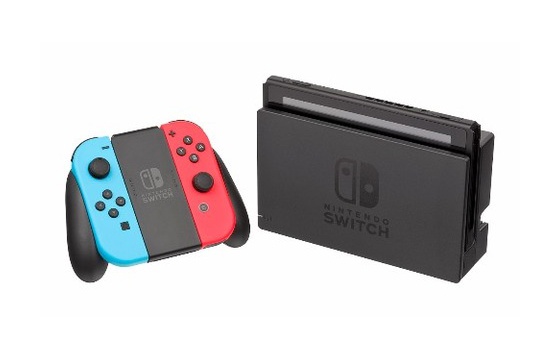 き 聞いちゃいけないかもだけど スイッチ買ったけど後悔してる人おる ゲハード Ps4 ニンテンドースイッチの最新情報をお届け