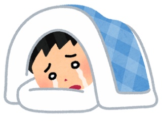 日本の子供部屋が3.75畳まで縮小…不動産業界「広い子供部屋は引きこもりの原因」と宣伝