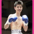 岡田拓賢