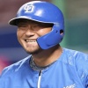 中田翔がＳＮＳ更新　日本ハム時代のユニホーム写真投稿でフォロワー混乱「意味深過ぎます」「えっ、どゆこと？」
