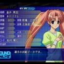 【PS2】レッスルエンジェルサバイバー1・信頼度と試合順【検証】