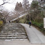 Team_SAVASのブログ