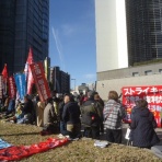 たたかうあるみさんのブログMKⅡ