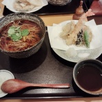 DENNY'Sへようこそ！denney official blog