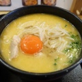 水天宮前　彩輝４４