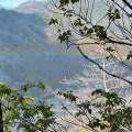 2026年3月 月例登山