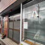 石川県金沢市寺町にあった『加登長 寺町店（かどちょう）』が閉店してる。