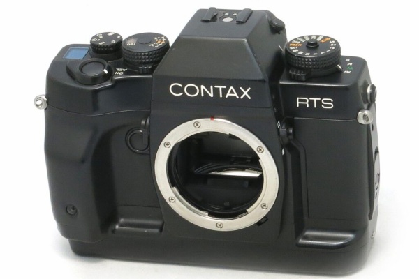 a97508ad.jpg