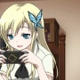 海外の調査会社「日本人ゲーマーはマルチプレイよりシングルプレイのゲームを好む傾向が強い」