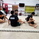 そしてクリスマス🎄