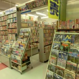 『まんが堂』の画像