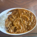 あつめしの「食うも練習のうち」
