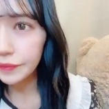 『[動画]2022.01.15（21:34～） SHOWROOM　「=LOVE(イコールラブ) 諸橋沙夏」＠個人配信【イコラブ】』の画像