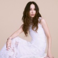 【衝撃】中島美嘉の新曲MV、派手な演出なしで魅せるの逆に強すぎる