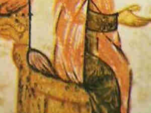 東ローマはなぜ分裂後1000年もったのか