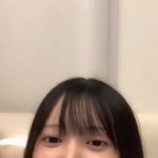 『[動画]2024.05.28（23:09～） SHOWROOM　「≠ME(ノットイコールミー) 鈴木瞳美」＠個人配信 【ノイミー】』の画像