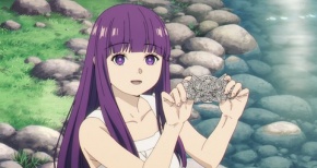 【葬送のフリーレン 2期】第29話 感想 めんどくさいのはお互い様!