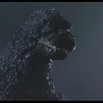 怪獣 恐竜 映画よ今夜もありがとう 3 40